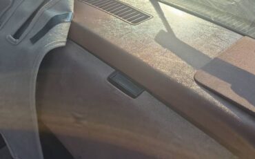 Chevy-c1500-1990-black-4