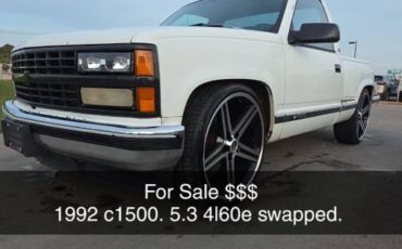 Chevy-c1500-1992-2