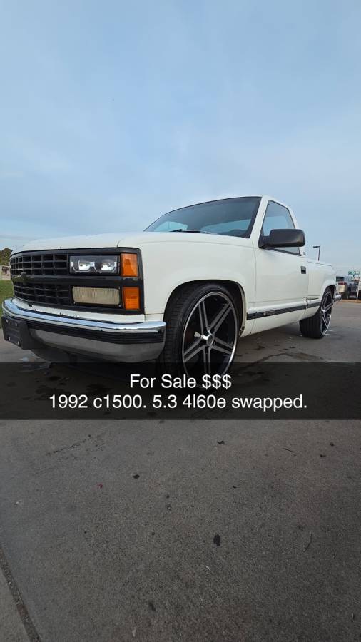 Chevy-c1500-1992-2