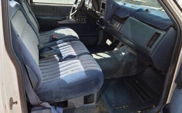 Chevy-c1500-1992-4