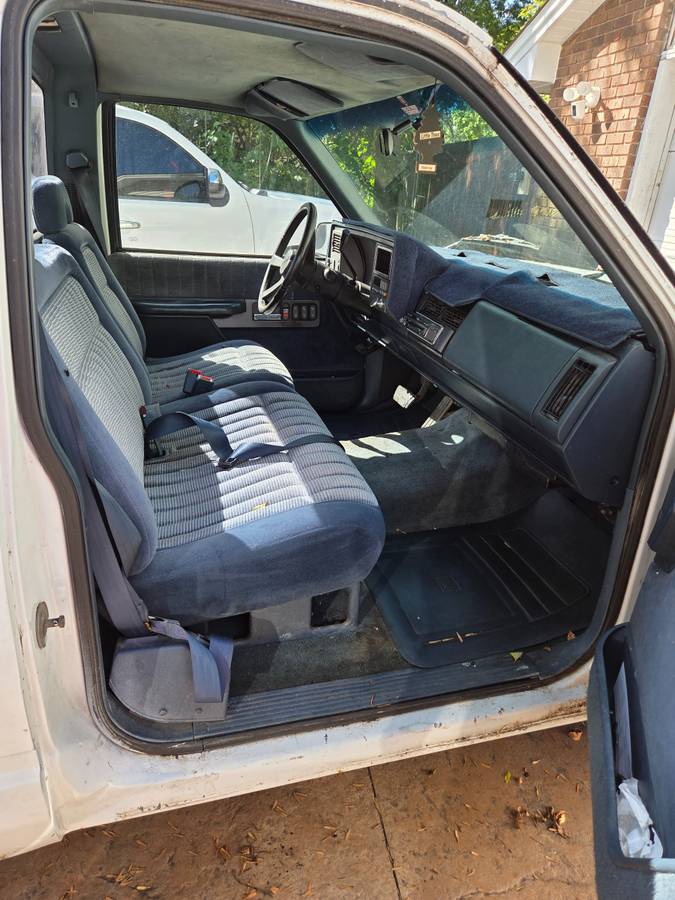 Chevy-c1500-1992-4