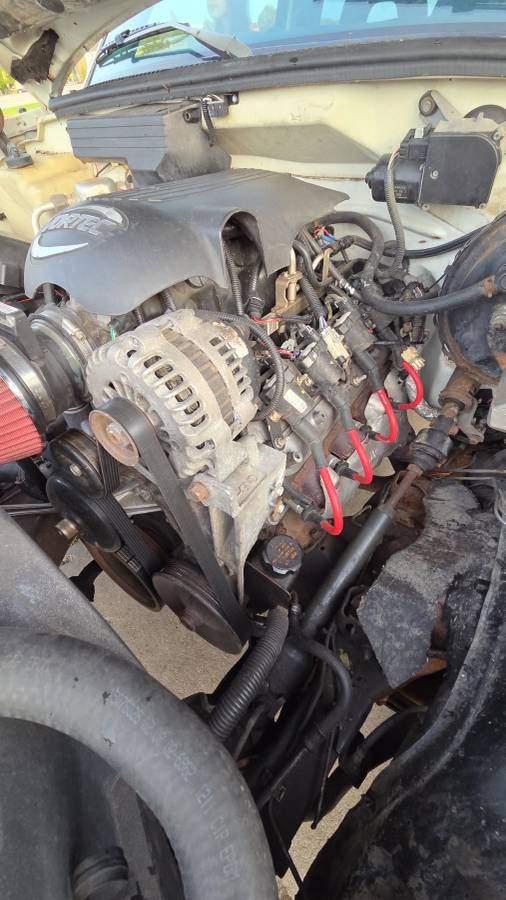 Chevy-c1500-1992-5