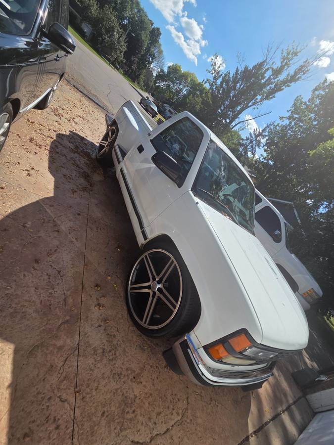 Chevy-c1500-1992