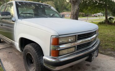 Chevy-c1500-1994-custom-1