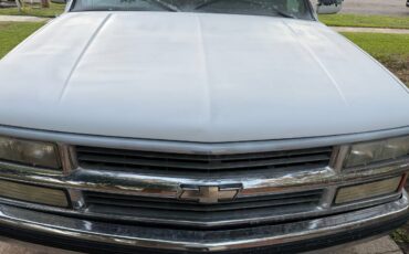 Chevy-c1500-1994-custom-2