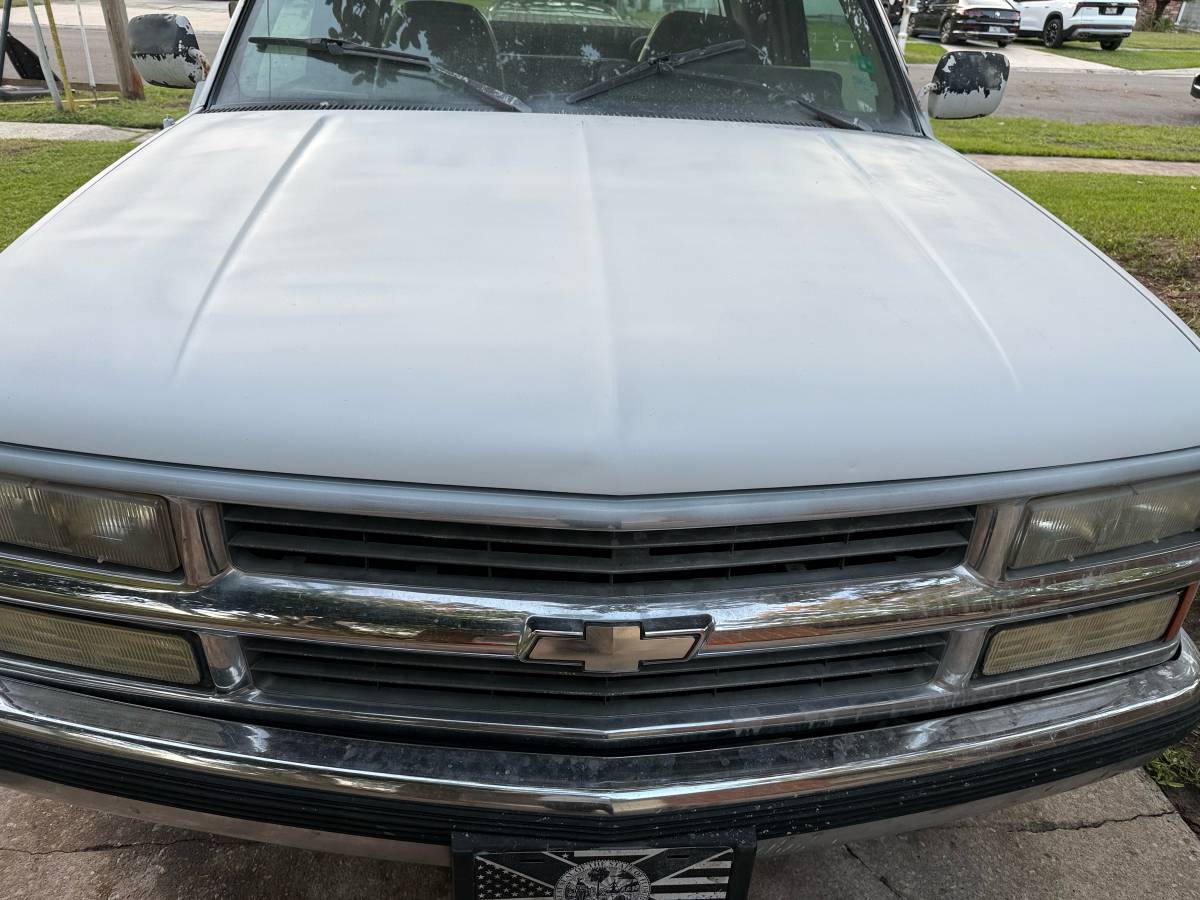 Chevy-c1500-1994-custom-2