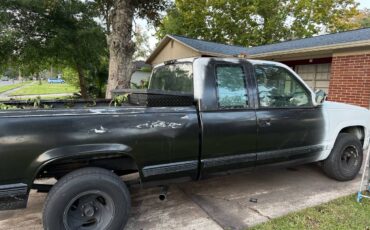 Chevy-c1500-1994-custom-3