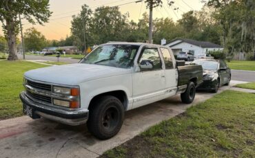 Chevy-c1500-1994-custom
