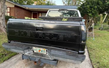 Chevy-c1500-1994-custom-4