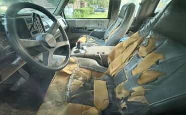 Chevy-c1500-1994-custom-5