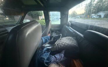 Chevy-c1500-1994-custom-6