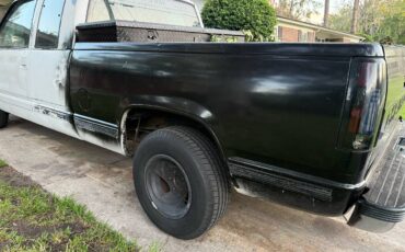 Chevy-c1500-1994-custom-7