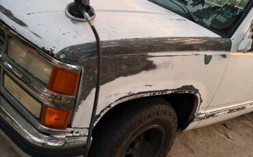Chevy-c1500-1994-custom-8
