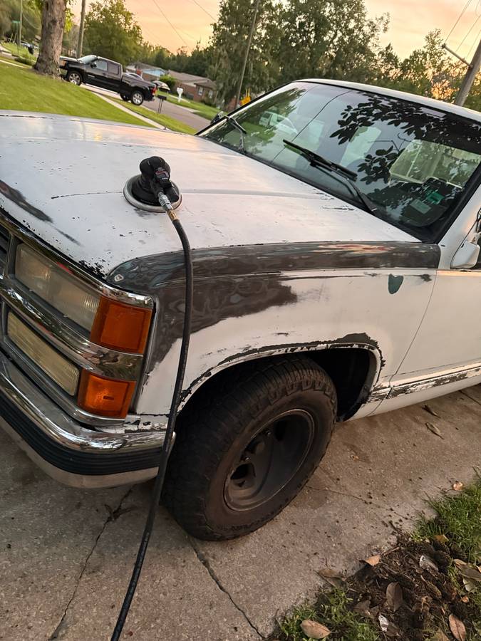 Chevy-c1500-1994-custom-8