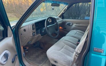Chevy-c1500-cheyenne-1995-green-5
