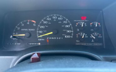 Chevy-c1500-cheyenne-1995-green-6