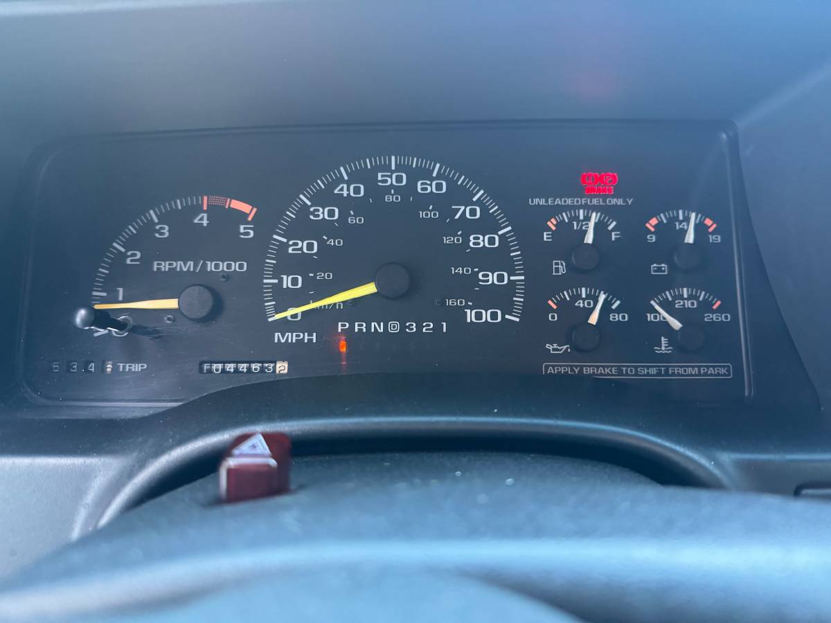Chevy-c1500-cheyenne-1995-green-6