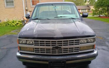 Chevy-c1500-scottsdale-1989-purple-1