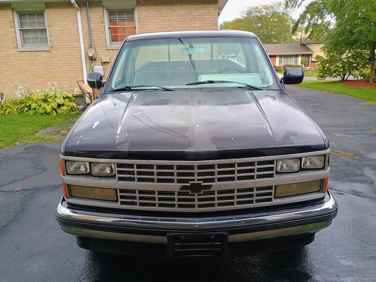 Chevy-c1500-scottsdale-1989-purple-1