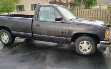 Chevy-c1500-scottsdale-1989-purple-2