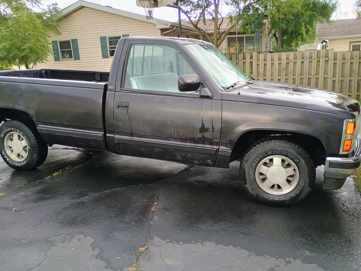 Chevy-c1500-scottsdale-1989-purple-2