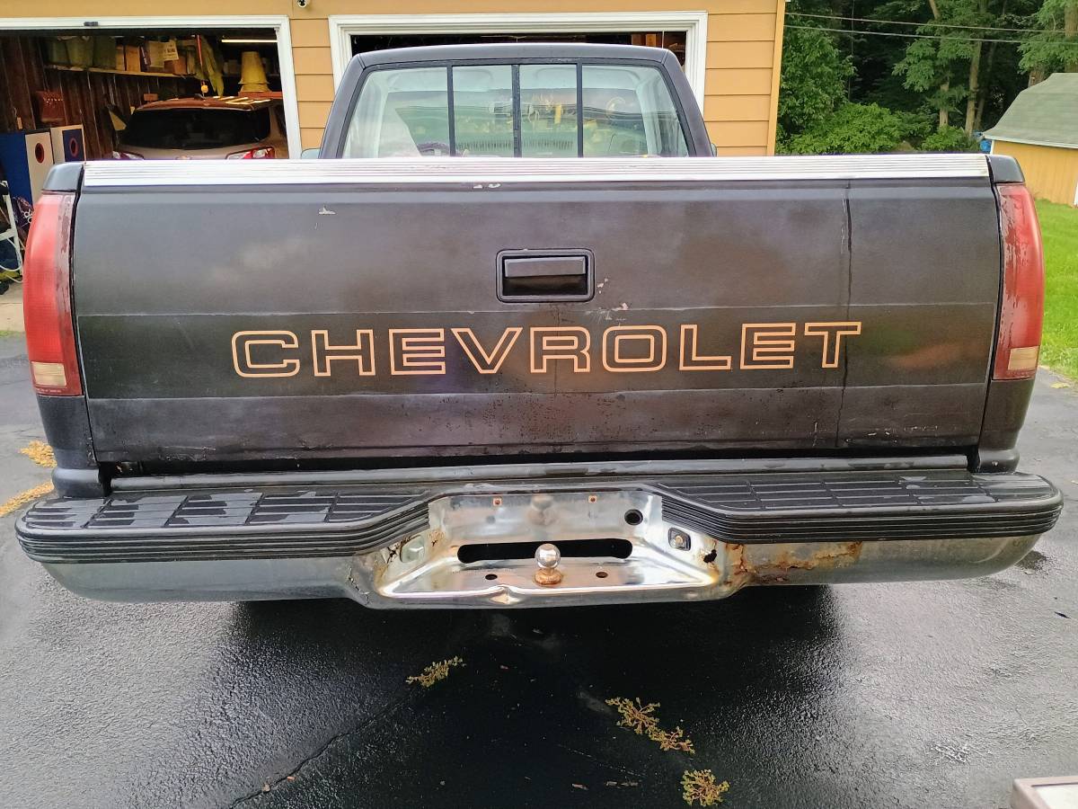 Chevy-c1500-scottsdale-1989-purple-3