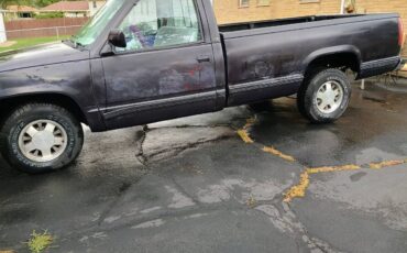 Chevy-c1500-scottsdale-1989-purple