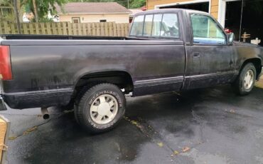 Chevy-c1500-scottsdale-1989-purple-4