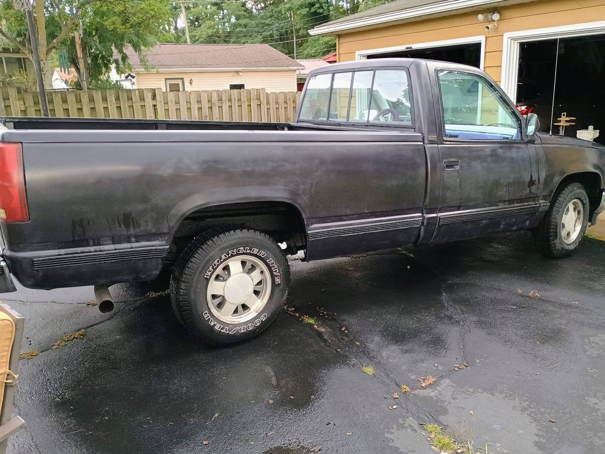 Chevy-c1500-scottsdale-1989-purple-4