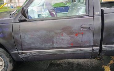 Chevy-c1500-scottsdale-1989-purple-6