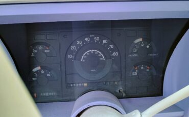Chevy-c1500-scottsdale-1989-purple-7