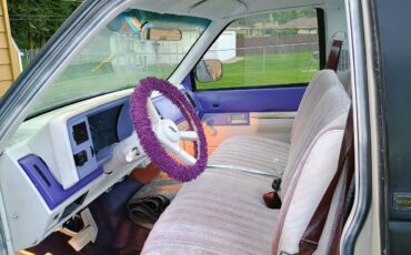 Chevy-c1500-scottsdale-1989-purple-8