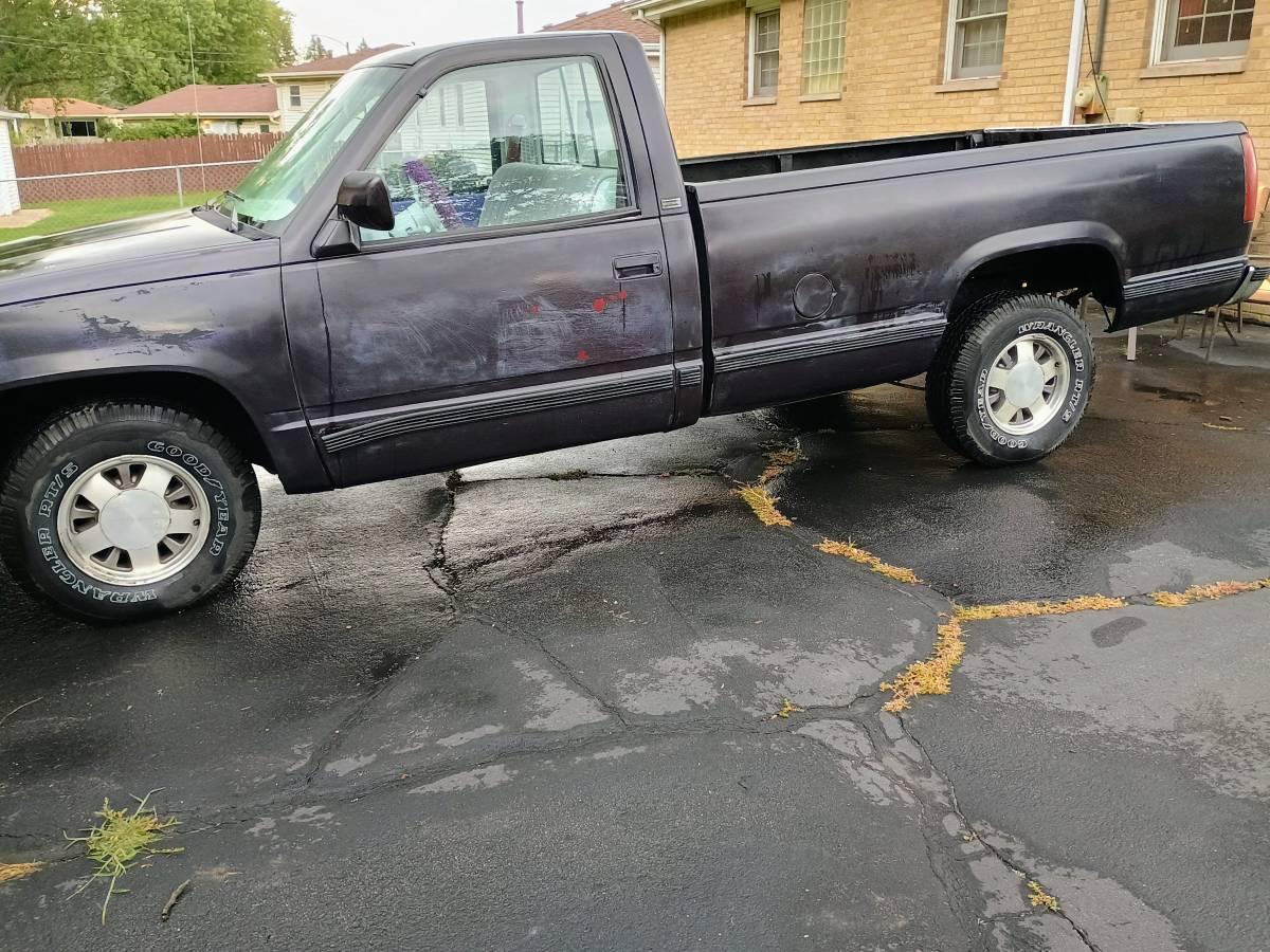 Chevy-c1500-scottsdale-1989-purple