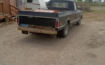Chevy-c20-1967-1