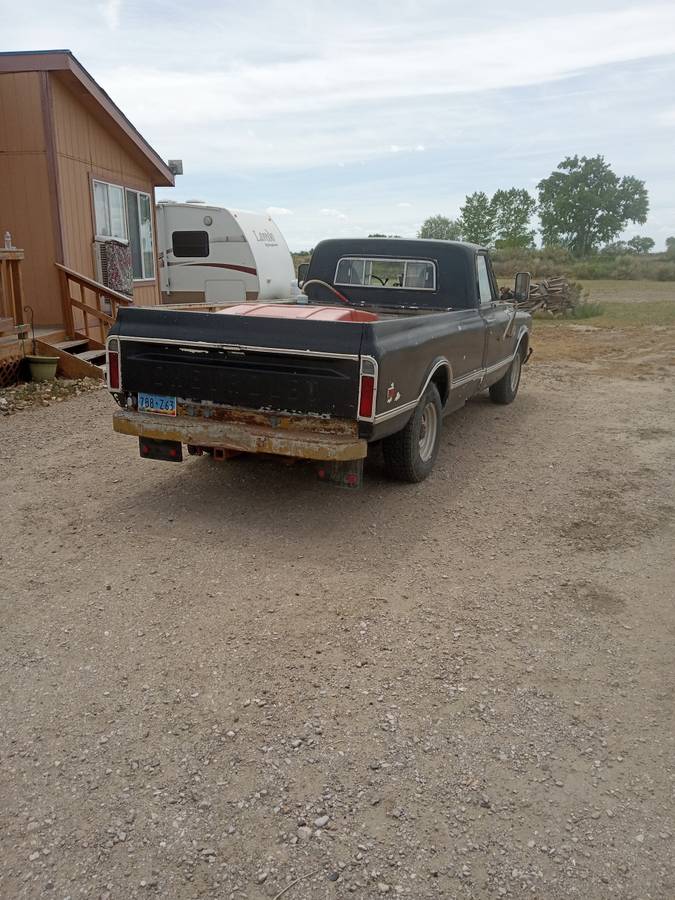 Chevy-c20-1967-1