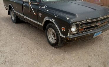 Chevy-c20-1967