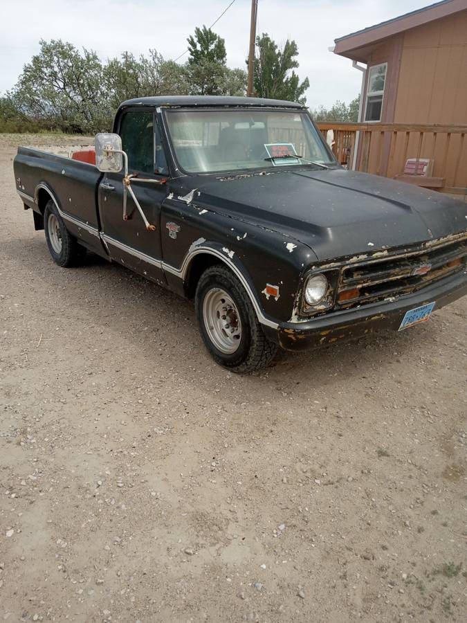 Chevy-c20-1967