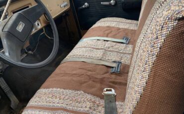 Chevy-c20-1969-brown-1