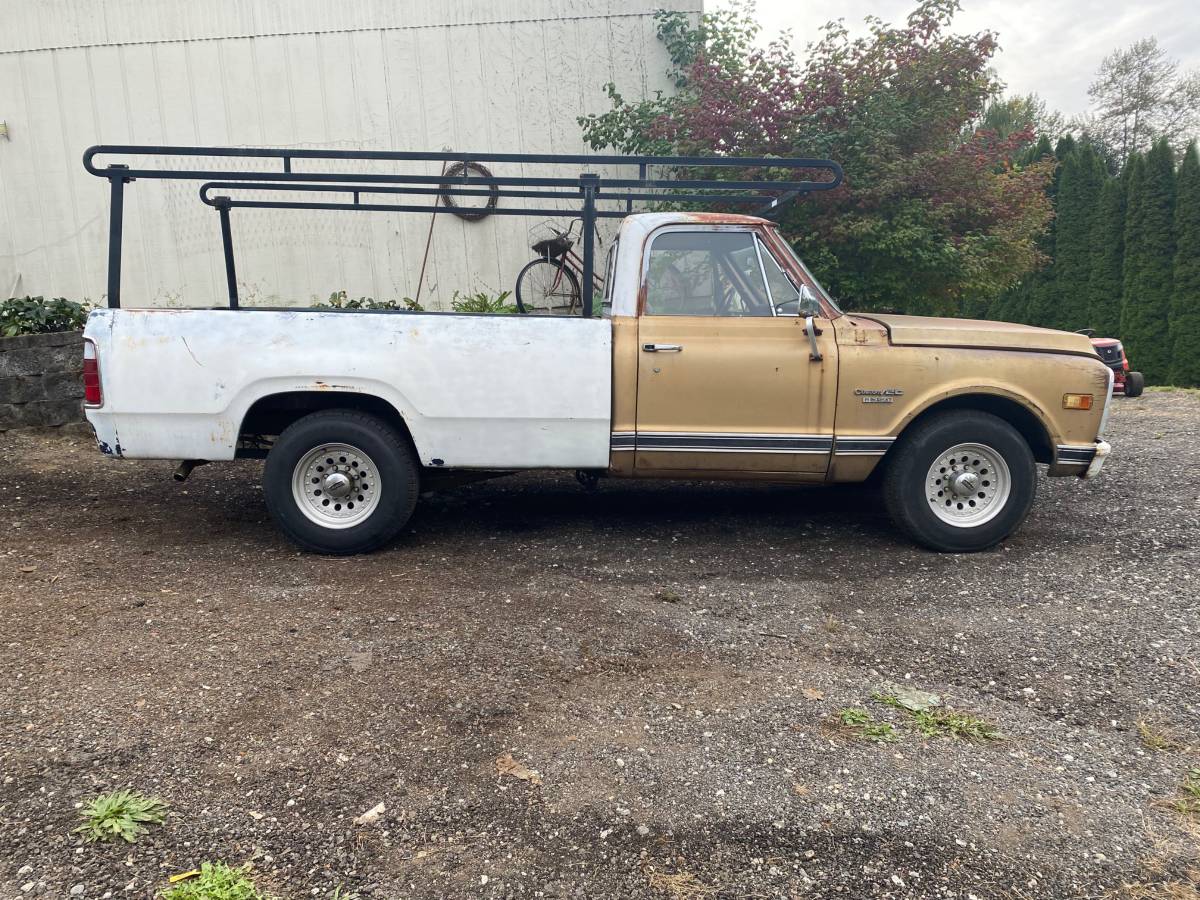 Chevy-c20-1969-brown
