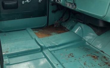 Chevy-c20-1969-green-4