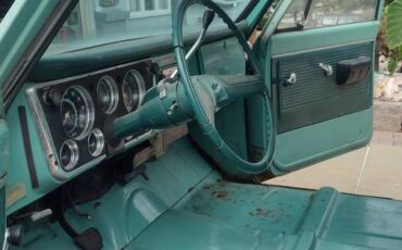 Chevy-c20-1969-green-5