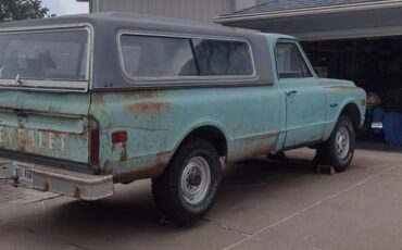 Chevy-c20-1969-green-9