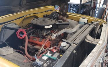 Chevy-c20-1972-yellow-3