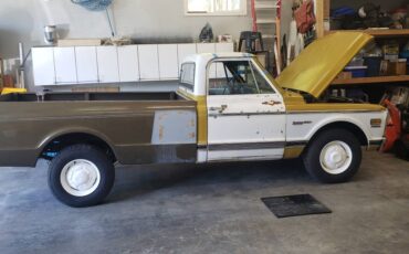 Chevy-c20-1972-yellow