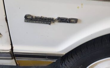 Chevy-c20-1972-yellow-4