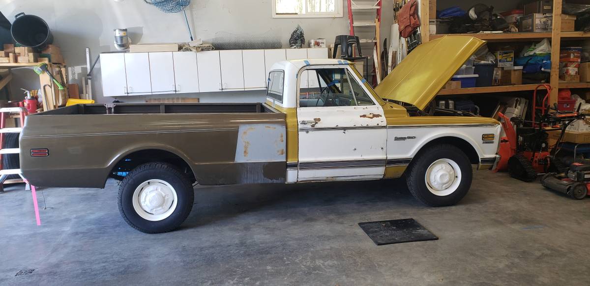 Chevy-c20-1972-yellow