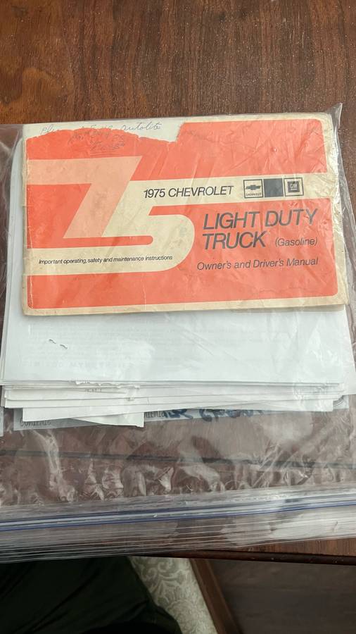 Chevy-c20-1975-white-14