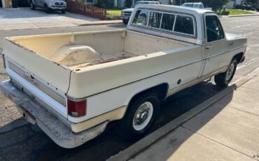 Chevy-c20-1975-white-3
