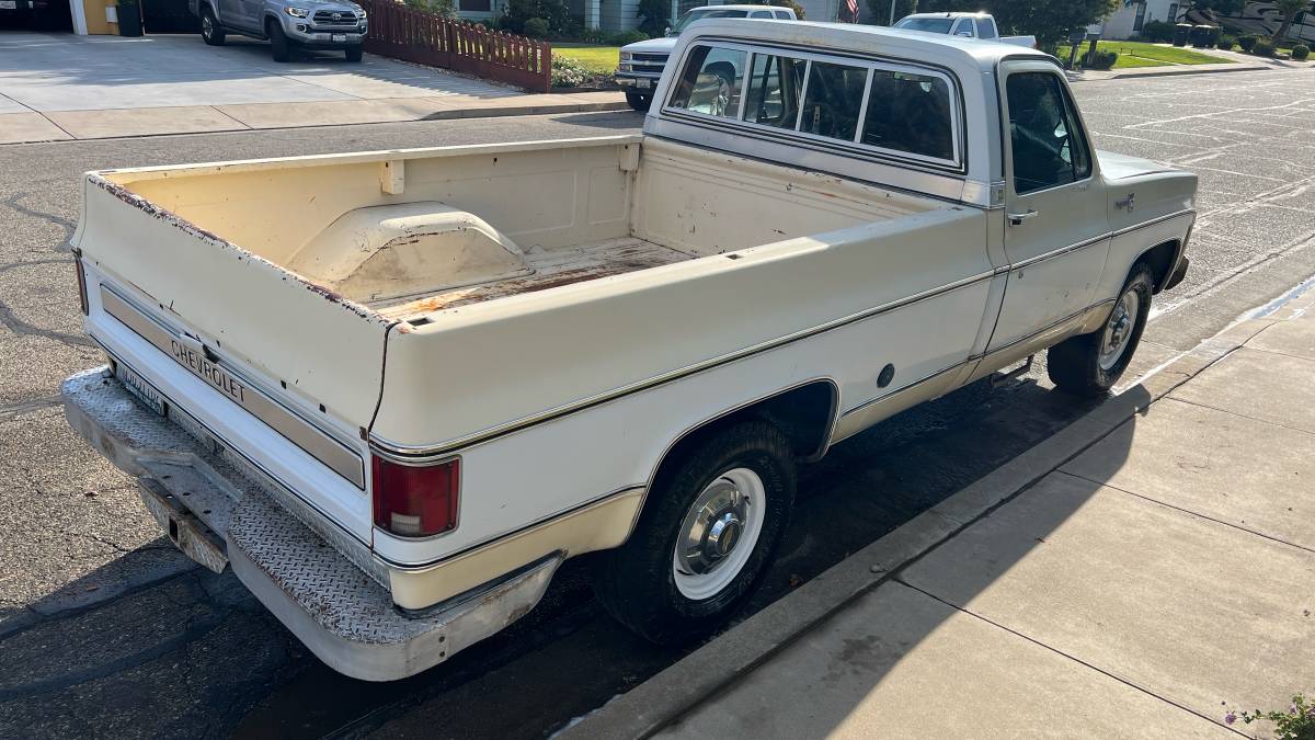 Chevy-c20-1975-white-3