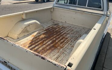 Chevy-c20-1975-white-4